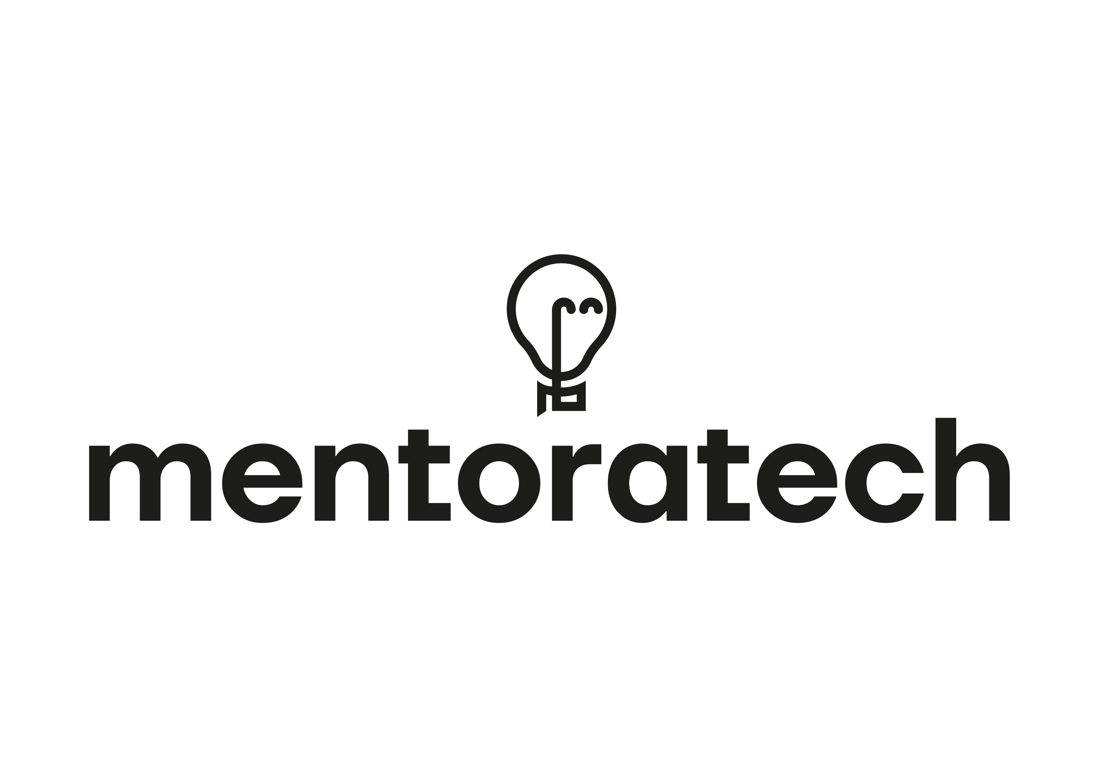 Mentoratech